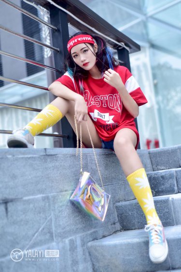 最好的遇见