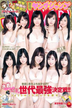 走向共和电视剧