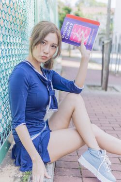 妈妈睡了读后感受