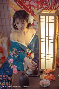 乱小说总目录