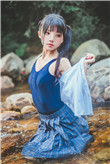 最新搞笑视频