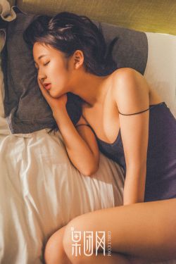 曹县翰林府视频
