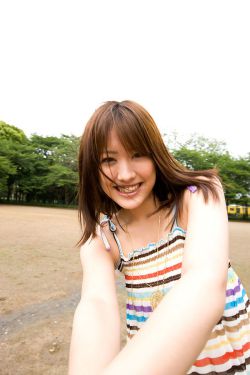 张婉莹